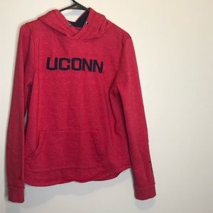 uconn law sweatshirt